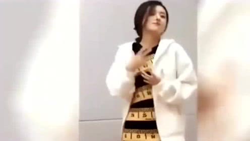 伍毛混剪師的個(gè)人頻道