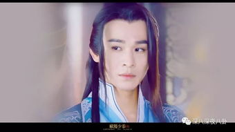 老婆買紅薯都能上熱搜,嚴(yán)寬為毛還不紅 情商低在哪兒都不好混啊