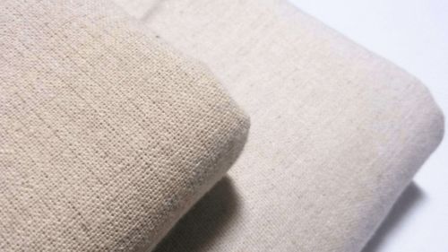 面料大全 優(yōu)缺點(diǎn)分析 建議收藏