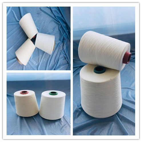 人棉紗30報(bào)價(jià) 廠家