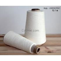 毛腈針織圓機(jī)紗線廠商公司 2019年毛腈針織圓機(jī)紗線最新批發(fā)商 