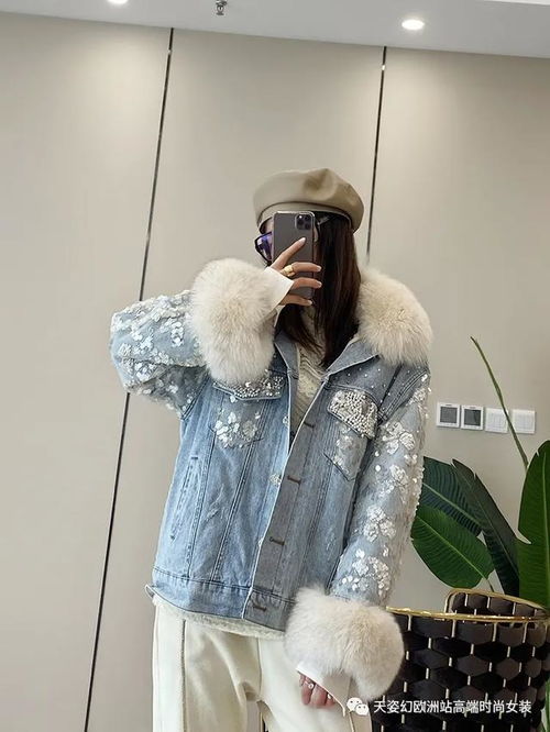 羽絨服是冬天必備保暖衣物,這里為大家集結了不同款式,哪款是你的心頭好呢