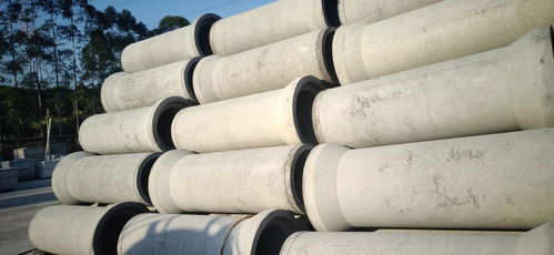 廣州水泥管廠一覽 增城石灘管廠 歡迎上門檢驗產品質量 dn300 2600規格齊全