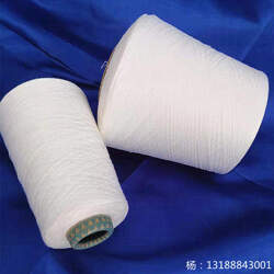 賽絡紡粗支棉紗6支 c6s針織紗 6支毛圈紗