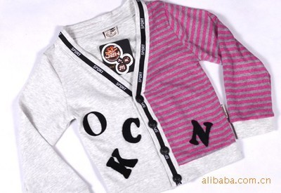 【膨體毛腈混紡紗 歡迎選購】價格,廠家,圖片,混紡、混纖紗線,如皋市宏發(fā)毛紡有限責任公司-