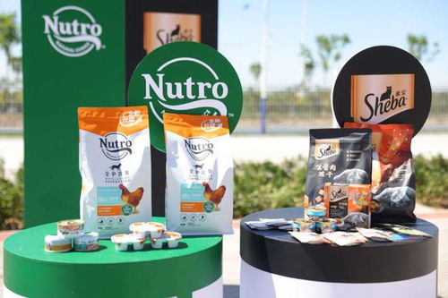 總投資近10億元 剛剛,瑪氏天津?qū)櫸锸称饭S在泰達正式投產(chǎn)