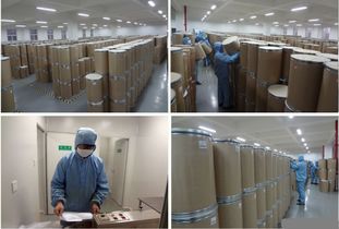 【山東現貨乙酰丙酸cas:123-76-2】- 