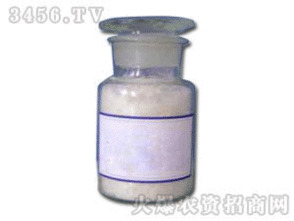 亞邦集團(tuán) 在化工與紡織領(lǐng)域的雙重創(chuàng)新——2,6-二氟苯腈與毛腈混紗的產(chǎn)品解析