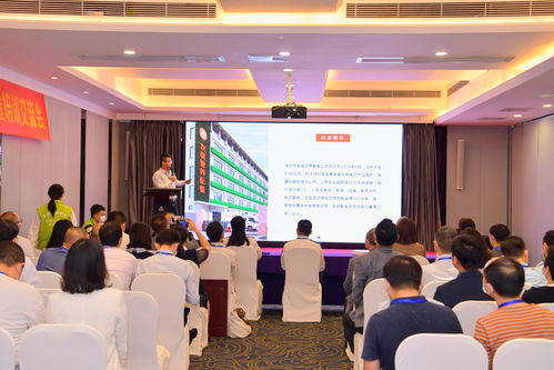 牢抓食品安全 打造餐飲樣板企業(yè)——恭賀鼎和盛集團榮獲餐飲服務(wù)實操培訓基地授牌