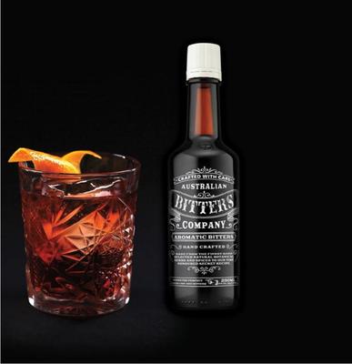 飲料及茶葉批發行業 機遇、挑戰與市場前景分析