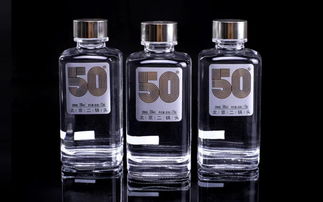 二鍋頭酒市場動態與代理機遇 美酒招商網專題解析