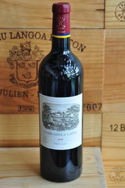 品味經典，醉心時光——探秘08小拉產品系列