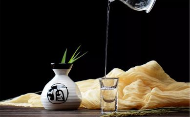 冬至飲酒 暖身寄情，蘊藏古老時節(jié)的醇厚寓意