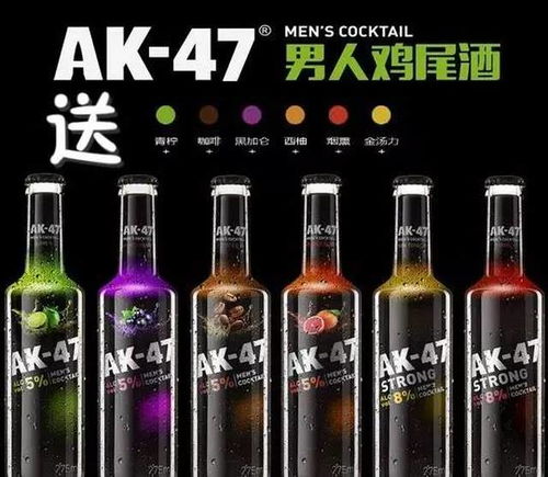 七夕套餐，為愛加碼 用52.0元到131.4元的浪漫，批發甜蜜表白