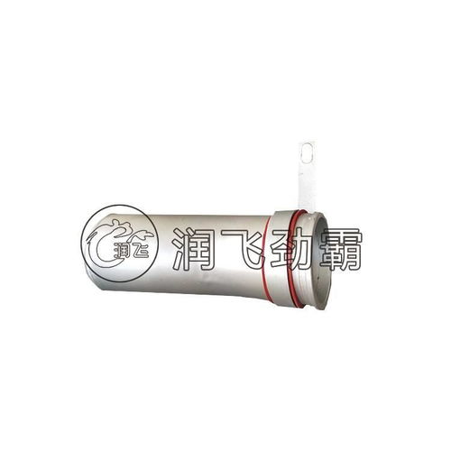 汽車零配件市場概述 以徐工瑞龍A63配件為例