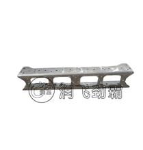 豪沃配件原廠直銷 品質(zhì)保證，內(nèi)外飾件批發(fā)一站式采購