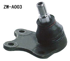 玉環(huán)正威汽車零部件 專注品質(zhì)，驅(qū)動(dòng)未來